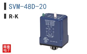 SVM-48D-20 ͼƬ